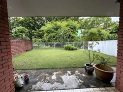 St Nicholas View (D20), Terrace #577571221
